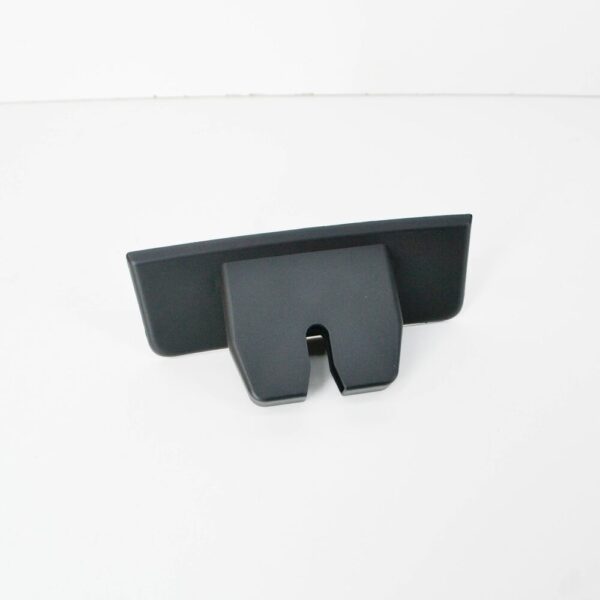 JAGUAR XF X250 Estate Tailgate Latch Cover C2Z22061 NEW GENUINE - Image 5