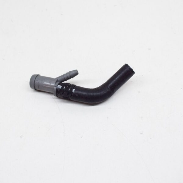 Jaguar F-PACE X761 Cooling Water Hose C2Z26930 NEW ORIGINAL - Image 3