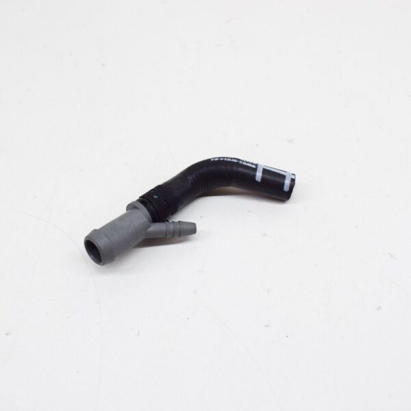 Jaguar F-PACE X761 Cooling Water Hose C2Z26930 NEW ORIGINAL