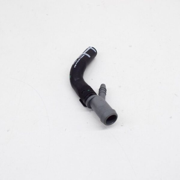 Jaguar F-PACE X761 Cooling Water Hose C2Z26930 NEW ORIGINAL - Image 5