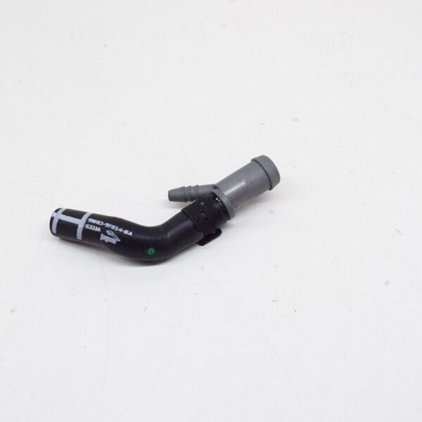 Jaguar F-PACE X761 Cooling Water Hose C2Z26930 NEW ORIGINAL - Image 6