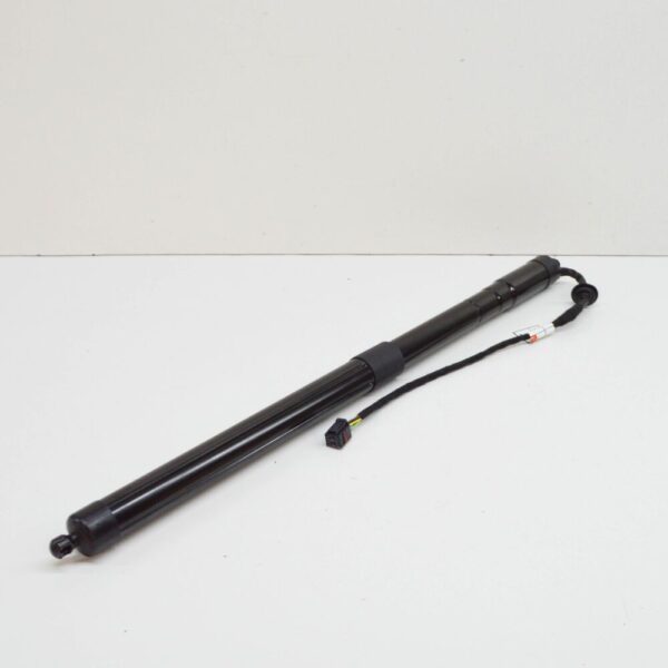 Jaguar XF X250 Rear Tailgate Gas Strut C2Z29621 NEW GENUINE - Image 3