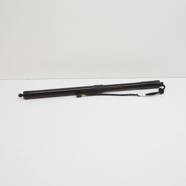Jaguar XF X250 Rear Tailgate Gas Strut C2Z29621 NEW GENUINE
