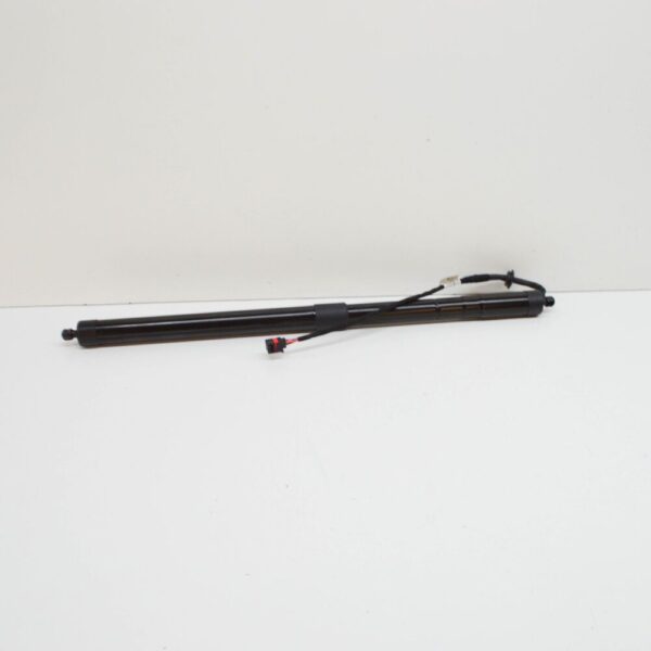 Jaguar XF X250 Rear Tailgate Gas Strut C2Z29621 NEW GENUINE - Image 5