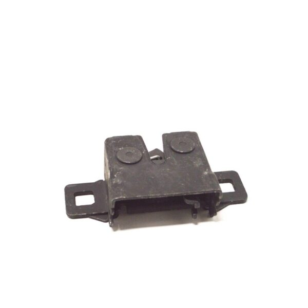 JAGUAR F-PACE X761 Front Bonnet Flap Left Lid Latch C2Z30625 GENUINE