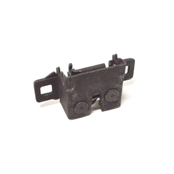 JAGUAR F-PACE X761 Front Bonnet Flap Left Lid Latch C2Z30625 GENUINE - Image 6