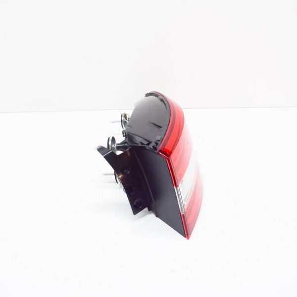 Jaguar XF X250 Estate Rear Right Outer Taillight C2Z30816 NEW GENUINE - Image 3