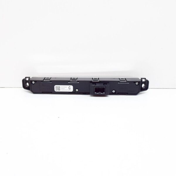NEW GENUINE JAGUAR XF X250 Power Switch C2Z31425 - Image 3
