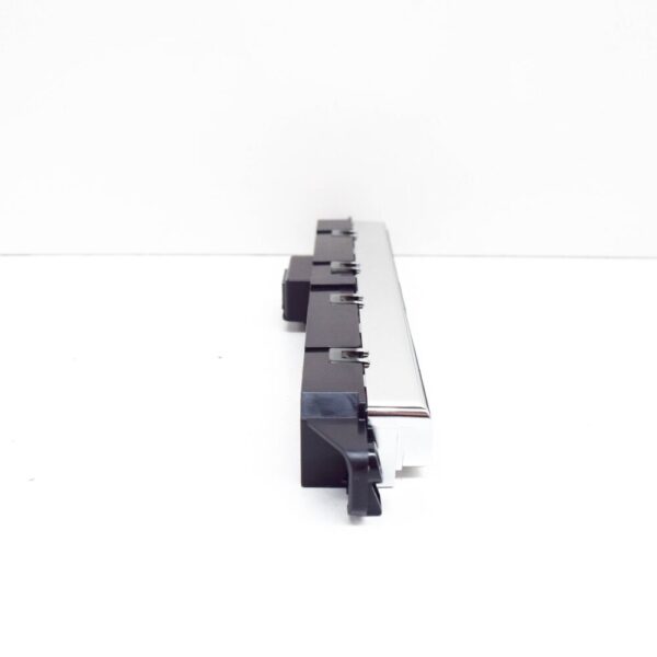 NEW GENUINE JAGUAR XF X250 Power Switch C2Z31425 - Image 5
