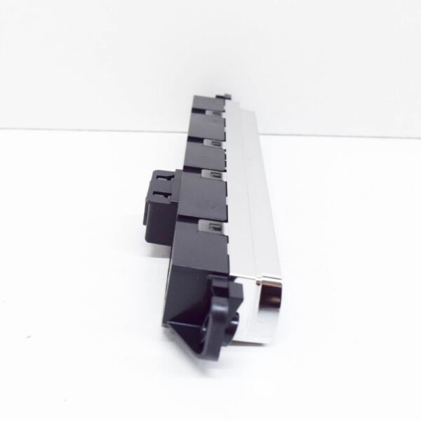 NEW GENUINE JAGUAR XF X250 Power Switch C2Z31425 - Image 6