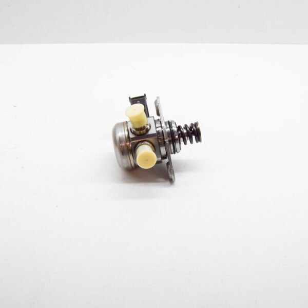 Jaguar F-Pace X761 Rear Fuel Pump C2Z31827 NEW GENUINE