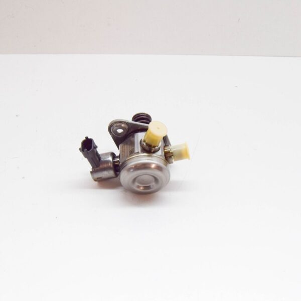 Jaguar F-Pace X761 Rear Fuel Pump C2Z31827 NEW GENUINE - Image 5
