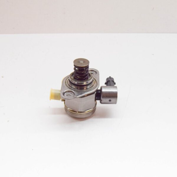 Jaguar F-Pace X761 Rear Fuel Pump C2Z31827 NEW GENUINE - Image 6