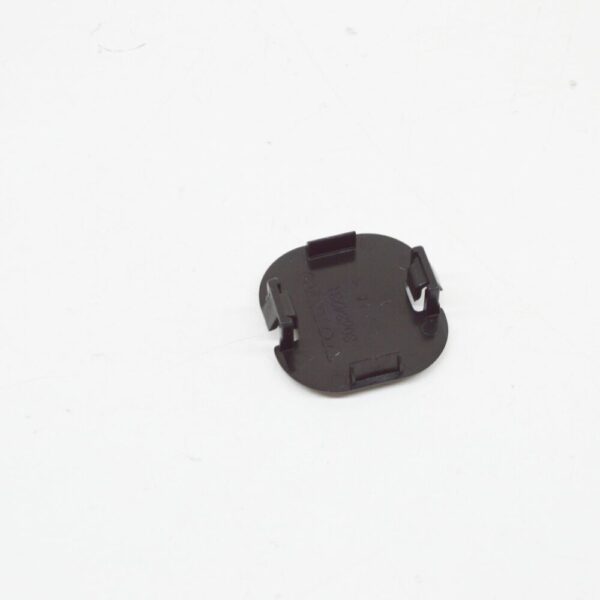 JAGUAR XF X250 Rear Trunk Lid Finisher Cover C2Z3516 NEW GENUINE