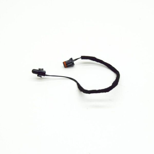 JAGUAR F-TYPE Coupe X152 Ambient Air Temperature Sensor C2Z5465 NEW GENUINE - Image 3