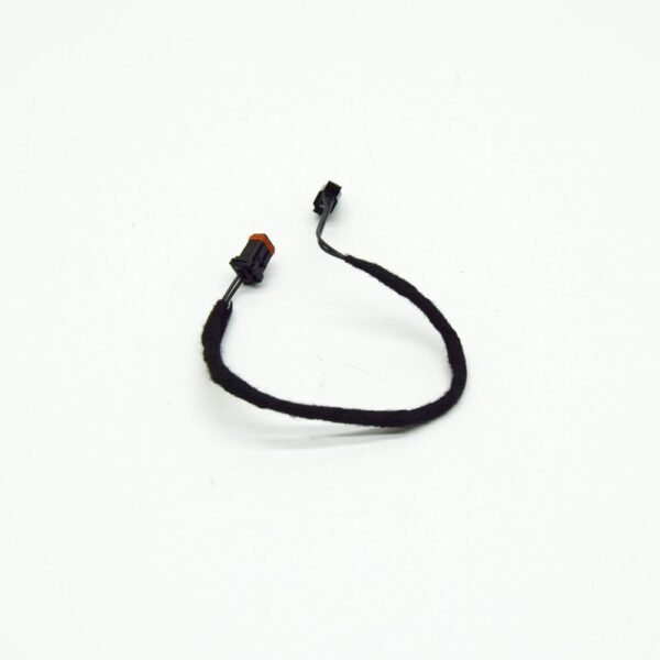 JAGUAR F-TYPE Coupe X152 Ambient Air Temperature Sensor C2Z5465 NEW GENUINE - Image 5