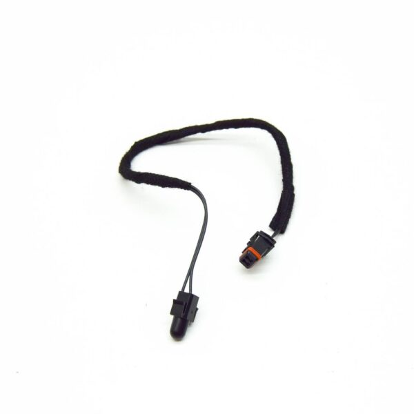 JAGUAR F-TYPE Coupe X152 Ambient Air Temperature Sensor C2Z5465 NEW GENUINE - Image 6