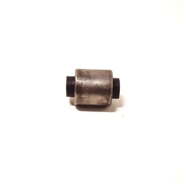 JAGUAR XJ X300 Steering Transmission Mount CAC1635 New - Image 3