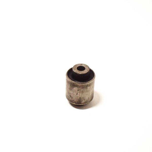 JAGUAR XJ X300 Steering Transmission Mount CAC1635 New