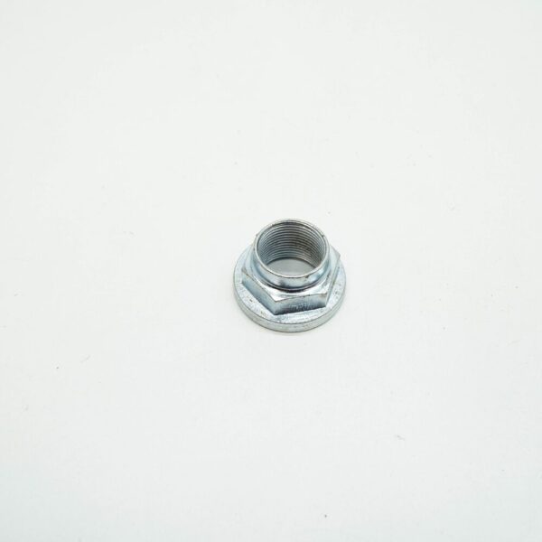 LAND ROVER FREELANDER L314 Axle Hub Nut CDU1534L NEW - Image 6