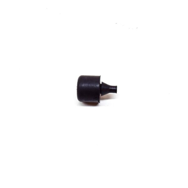 CFM500010