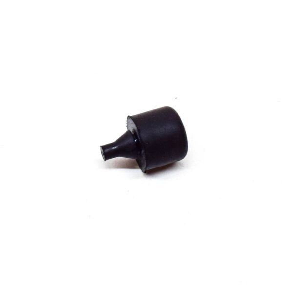 LAND ROVER DISCOVERY 4 L319 Rubber Buffer Door Stop CFM500010 NEW GENUINE - Image 3