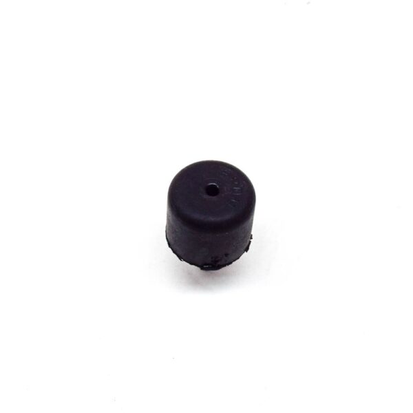 LAND ROVER DISCOVERY 4 L319 Rubber Buffer Door Stop CFM500010 NEW GENUINE - Image 5