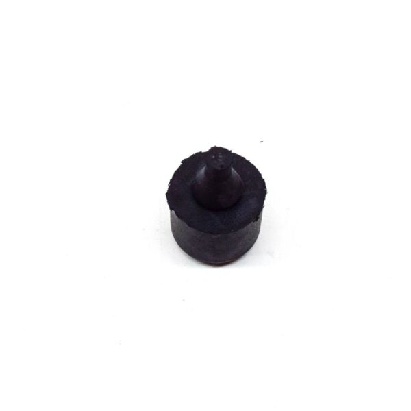 LAND ROVER DISCOVERY 4 L319 Rubber Buffer Door Stop CFM500010 NEW GENUINE - Image 6