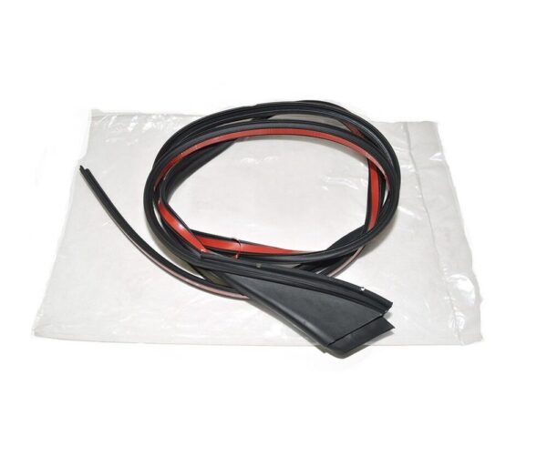 CHE500200