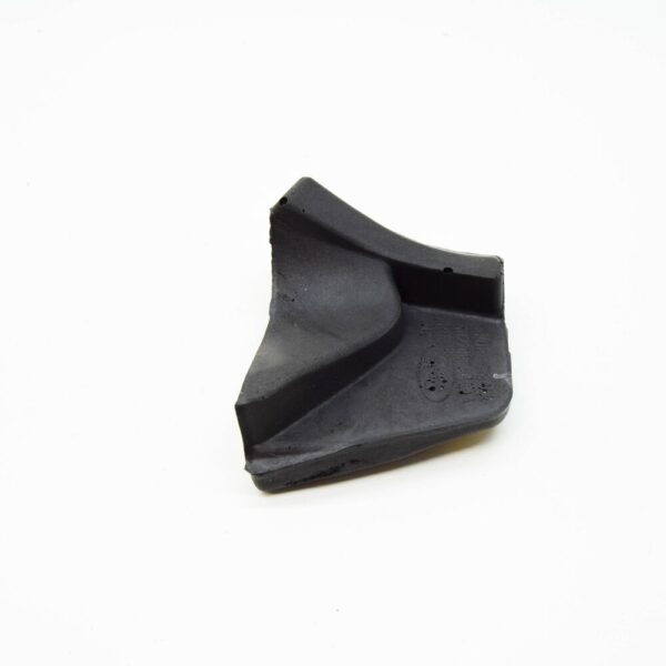 LAND ROVER DISCOVERY IV L319 Front Right Insulator Plug CJD500020 NEW GENUINE - Image 3