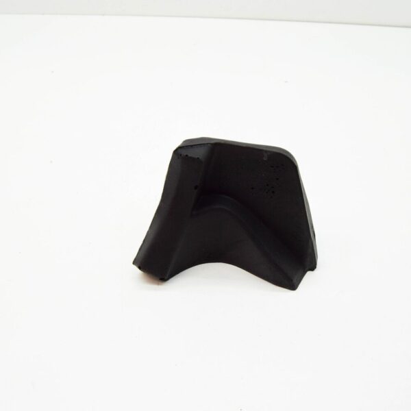 LAND ROVER DISCOVERY IV L319 Front Right Insulator Plug CJD500020 NEW GENUINE - Image 5