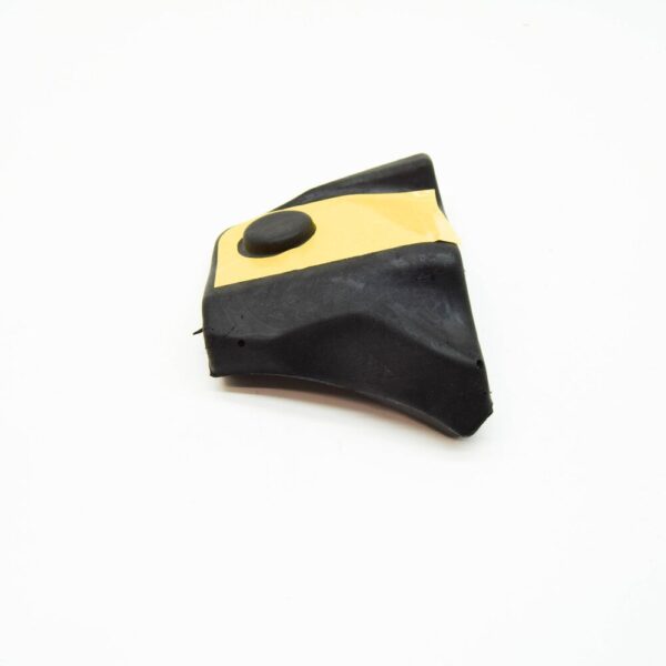 LAND ROVER DISCOVERY 4 L319 Left Cowl Cover Cap Plug CJD500030 NEW GENUINE