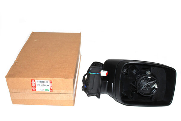 CRB503060PMA