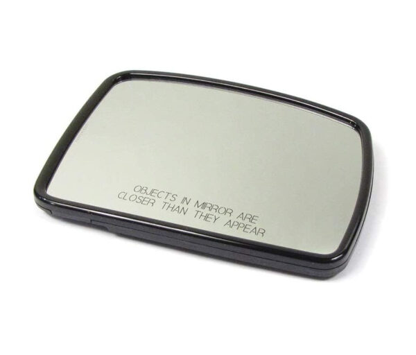 CRD500220
