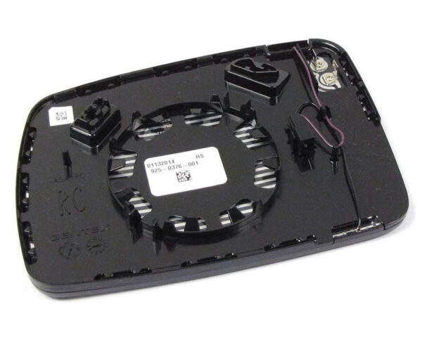CRD500220