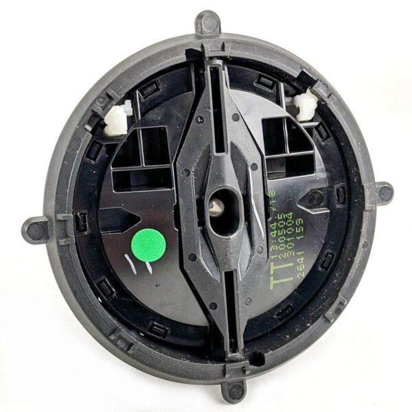 CRP500051