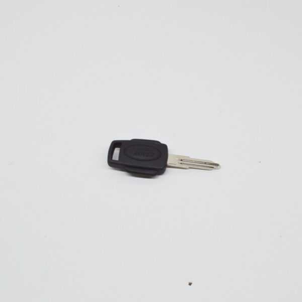 Land Rover Defender Pick-up L316 Key Blank CWE500390