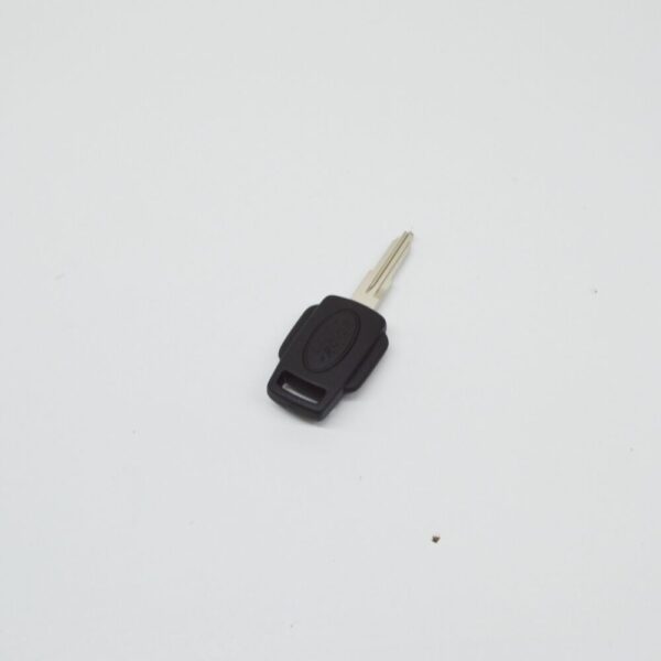 Land Rover Defender Pick-up L316 Key Blank CWE500390, Original - Image 6