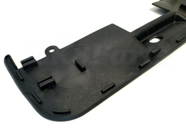 LAND ROVER DISCOVERY 2 CLASSIC 1998 2004 Original CXE1004 Door Handle Ring - Image 3