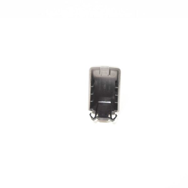 CXJ500040LEP