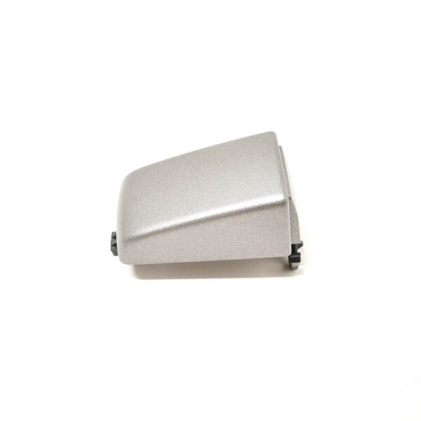 LR RANGE ROVER SPORT L320 door handle rear cover CXJ500040LEP new - Image 3