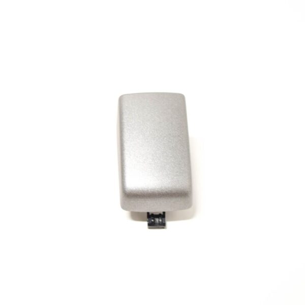 LR RANGE ROVER SPORT L320 door handle rear cover CXJ500040LEP new