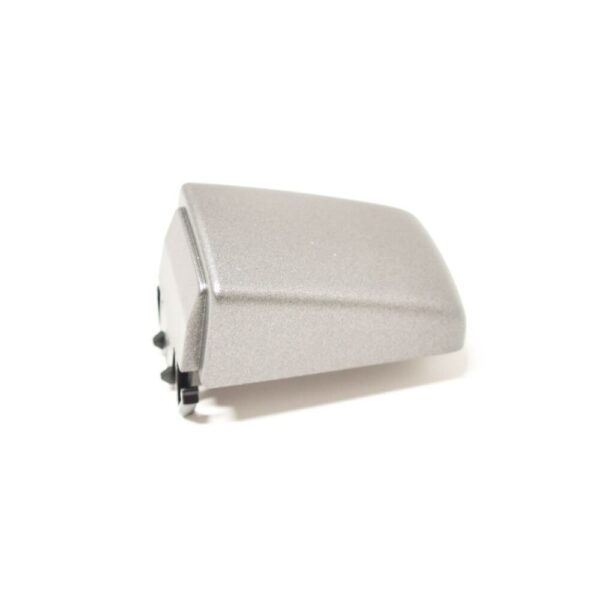 LR RANGE ROVER SPORT L320 door handle rear cover CXJ500040LEP new - Image 5