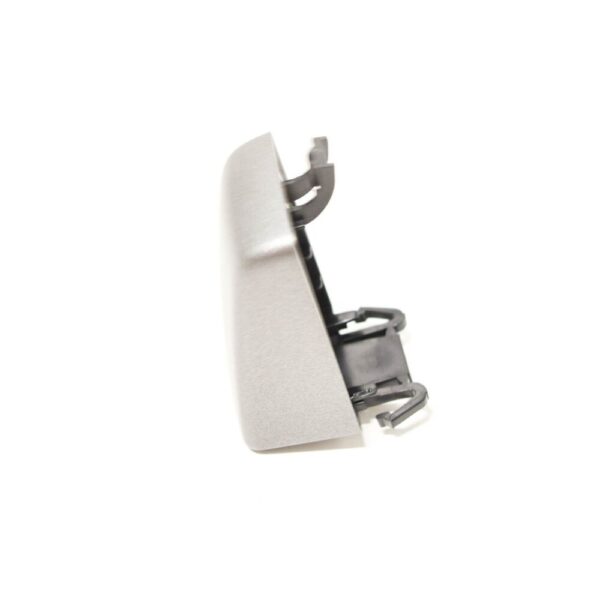 LR RANGE ROVER SPORT L320 door handle rear cover CXJ500040LEP new - Image 6