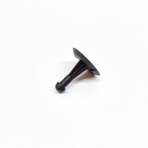 LAND ROVER RANGE ROVER L322 Cowl Grille Clip CYC000010 NEW GENUINE - Image 3