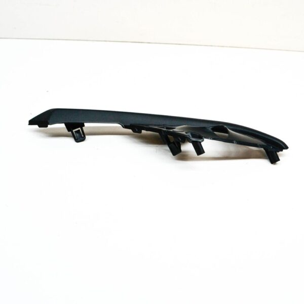 D10J-50-C11 Mazda CX-3 DK Front Right Fog Light Cover D10J-50-C11 NEW ORIGINAL