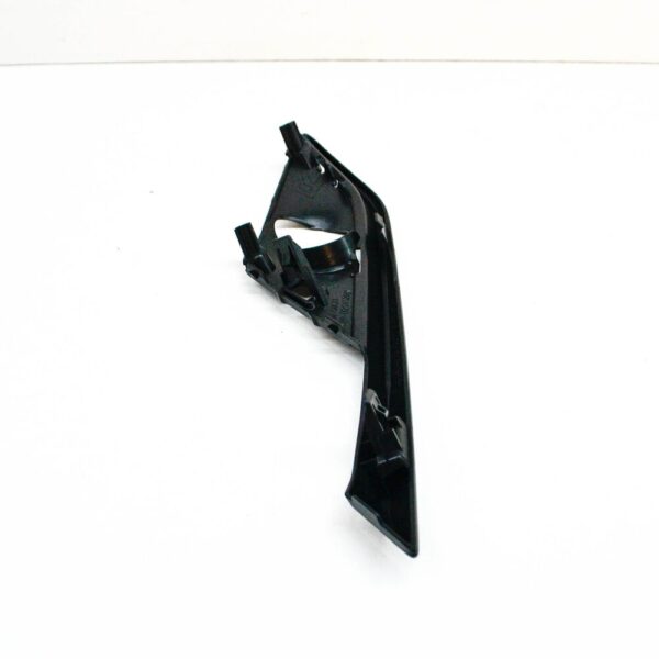 Mazda CX-3 DK Front Right Fog Light Cover D10J-50-C11 NEW ORIGINAL - Image 3
