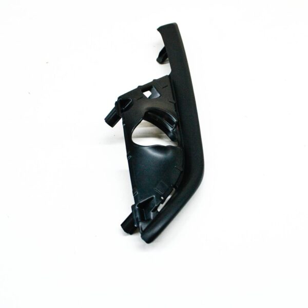 Mazda CX-3 DK Front Right Fog Light Cover D10J-50-C11 NEW ORIGINAL - Image 5