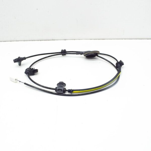 D10K4371Y Mazda CX-30 DM ABS Sensor Rear Right D10K4371Y NEW
