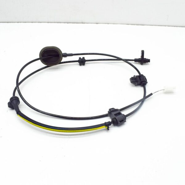 Mazda CX-30 DM ABS Sensor Rear Right D10K4371Y NEW - Image 5